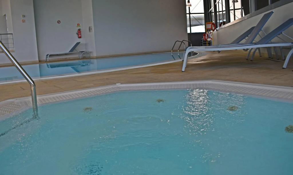 hotel image 14