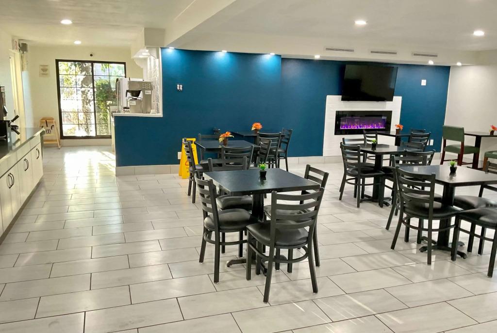 hotel image 19