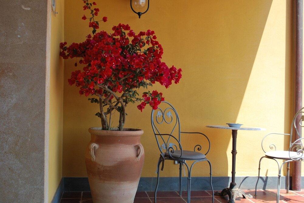 hotel image 33