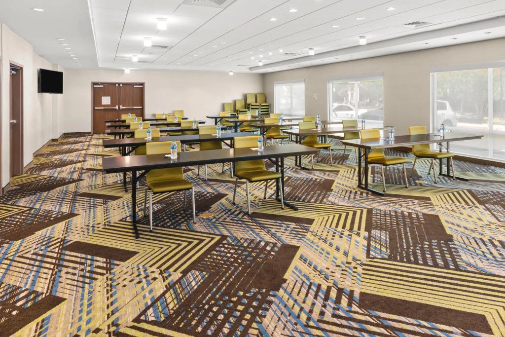 hotel image 9