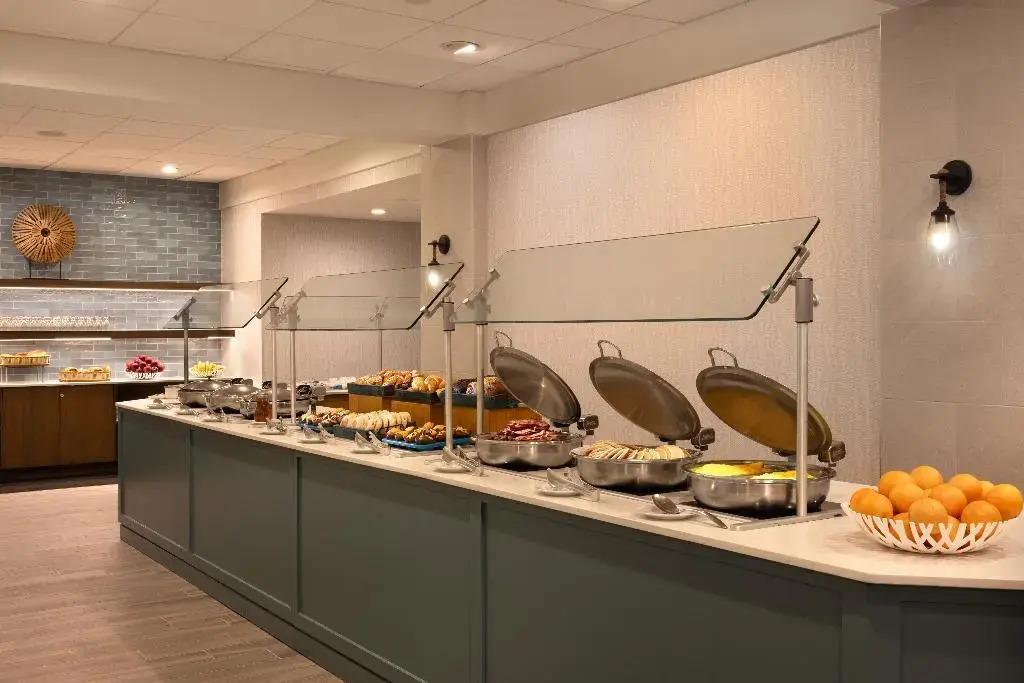 hotel image 11