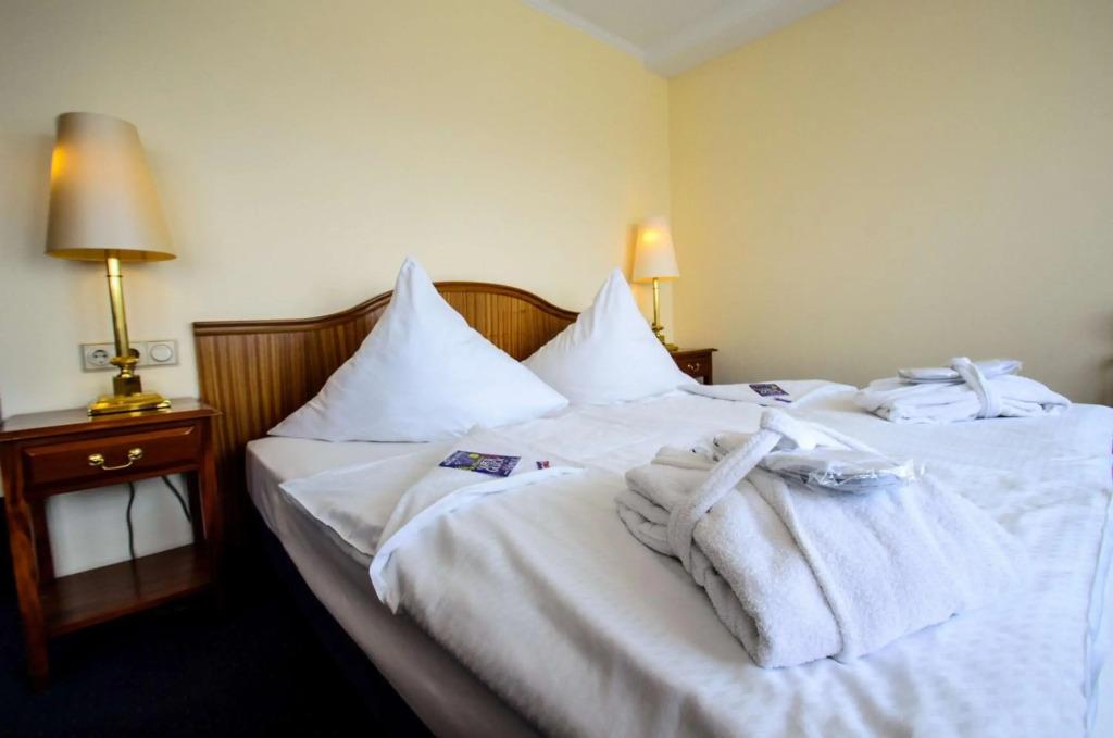 hotel image 25