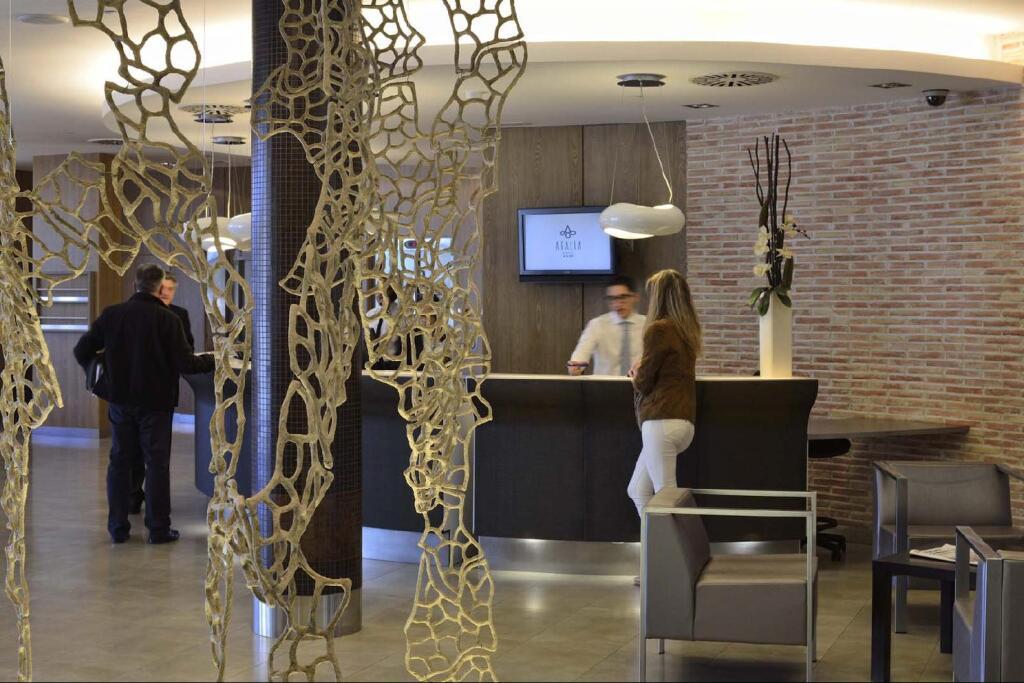hotel image 8