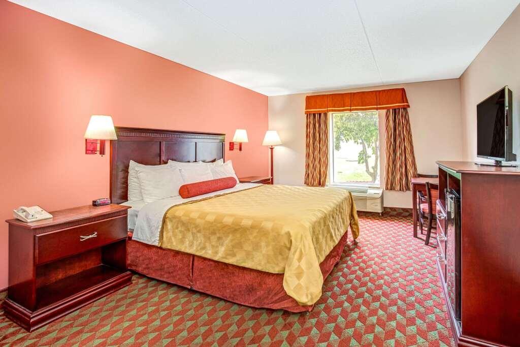 hotel image 9