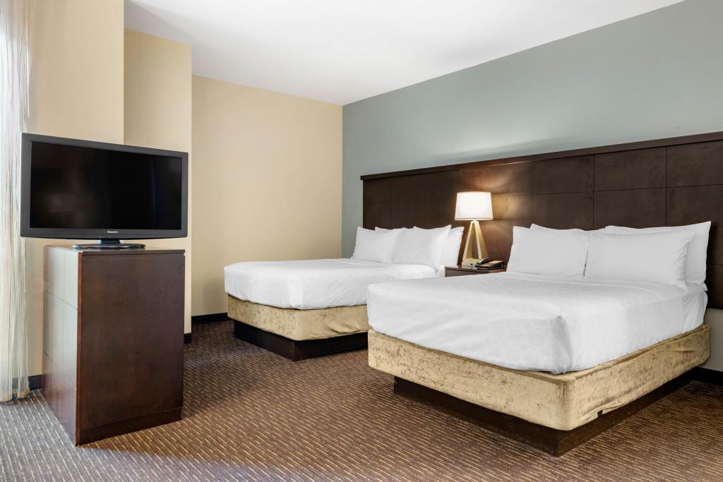 hotel image 38