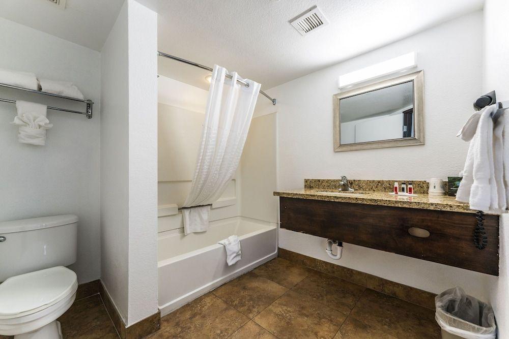 hotel image 19