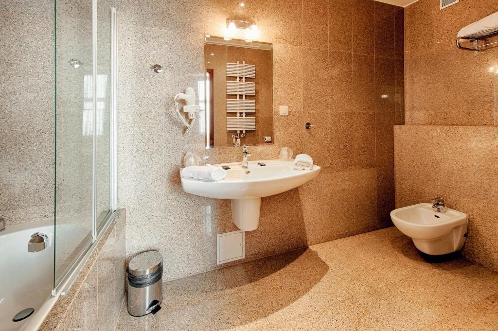 hotel image 31