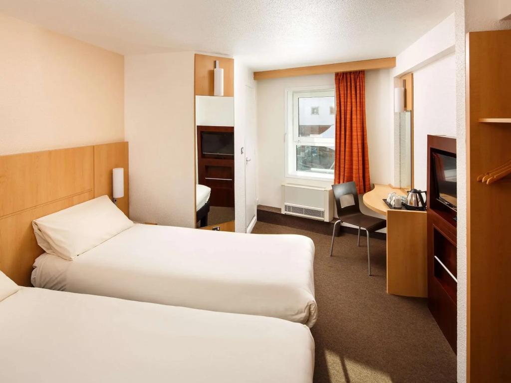 hotel image 28
