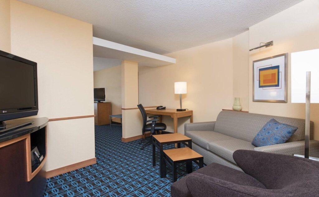 hotel image 5