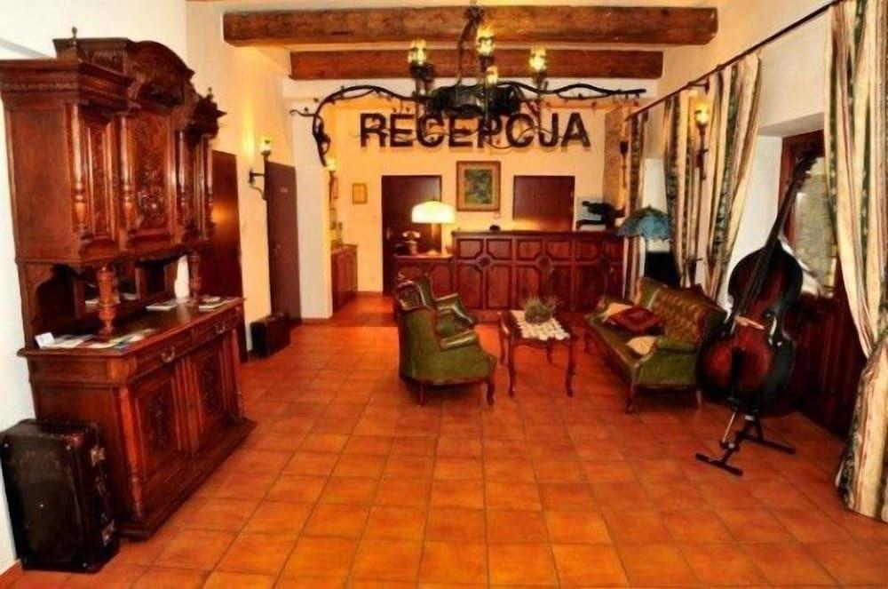 hotel image 15