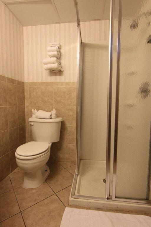 hotel image 26