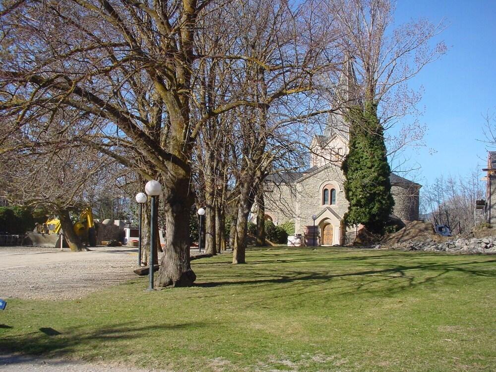 hotel image 34