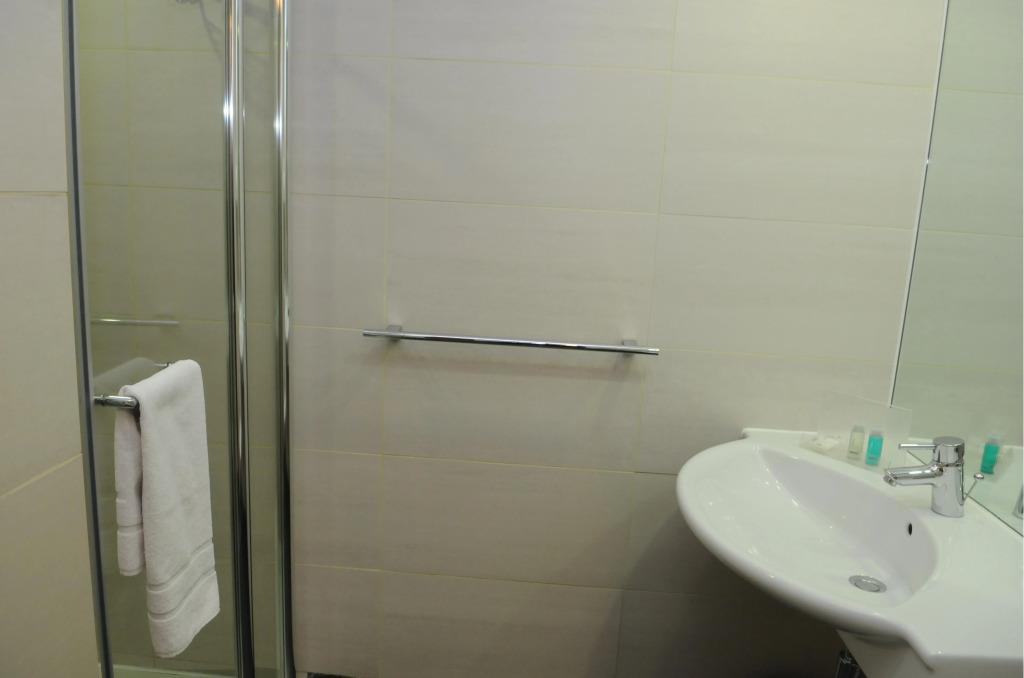hotel image 16