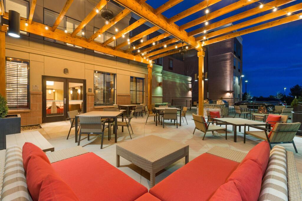 hotel image 28