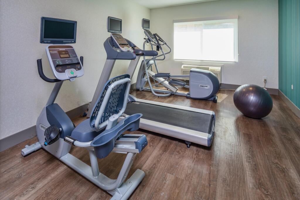 hotel image 24
