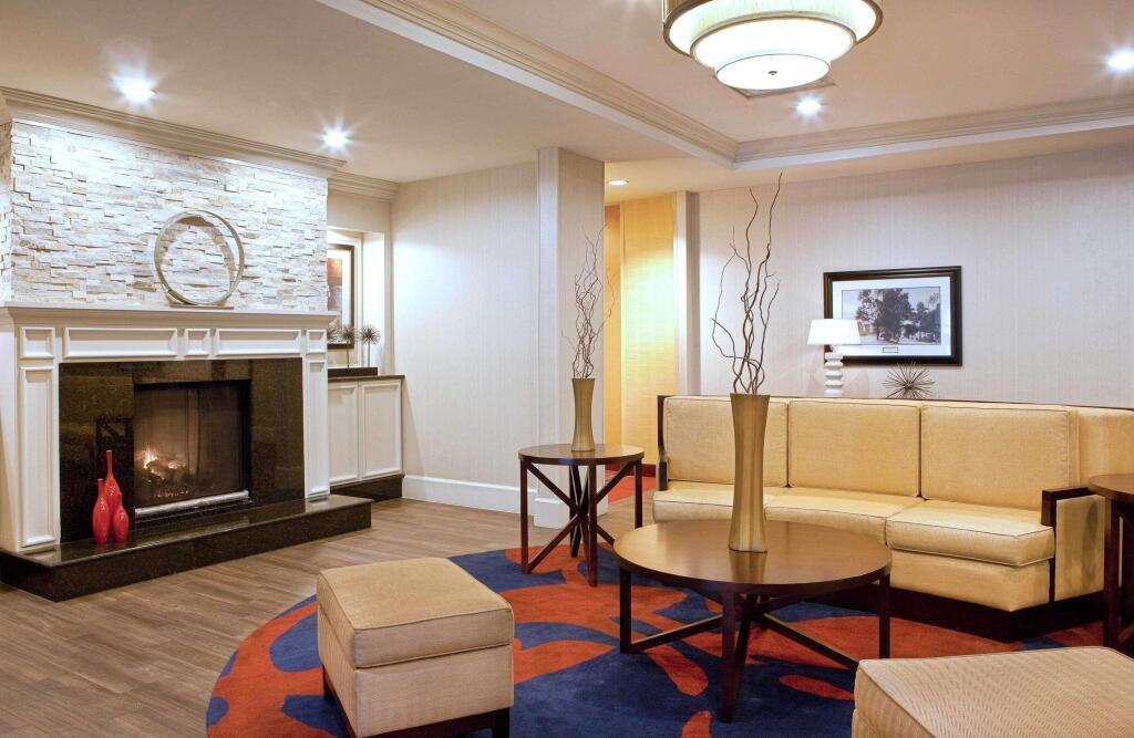 hotel image 21