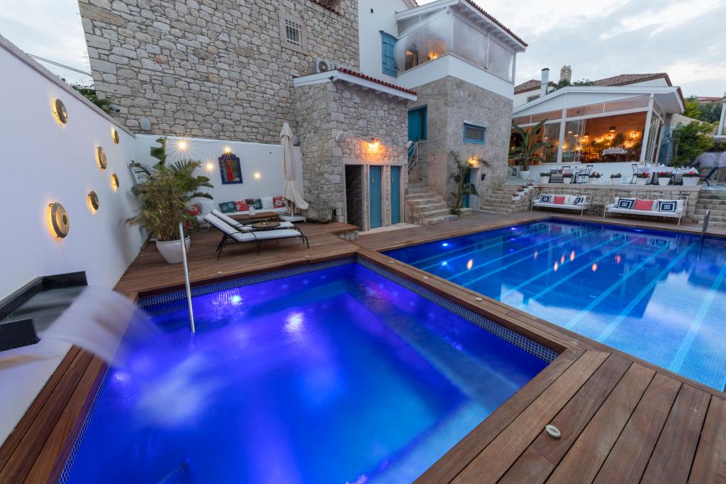 hotel image 27