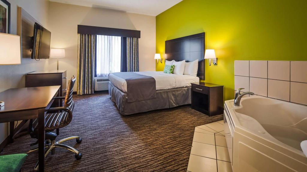 hotel image 10