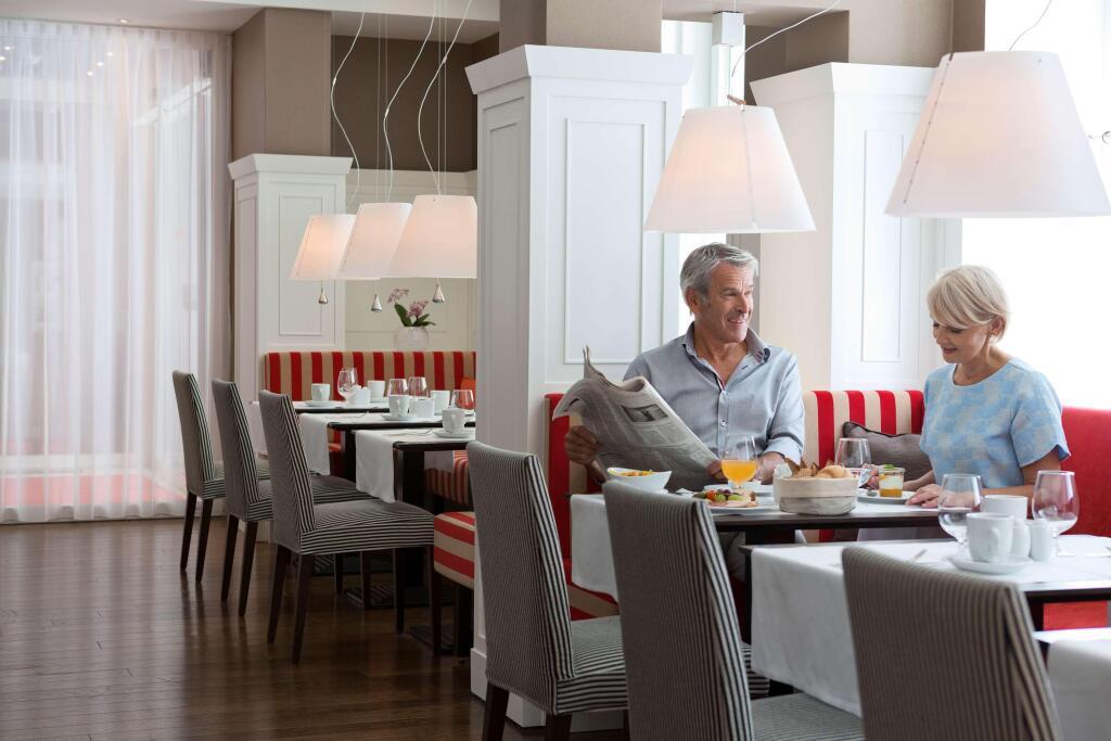 hotel image 16