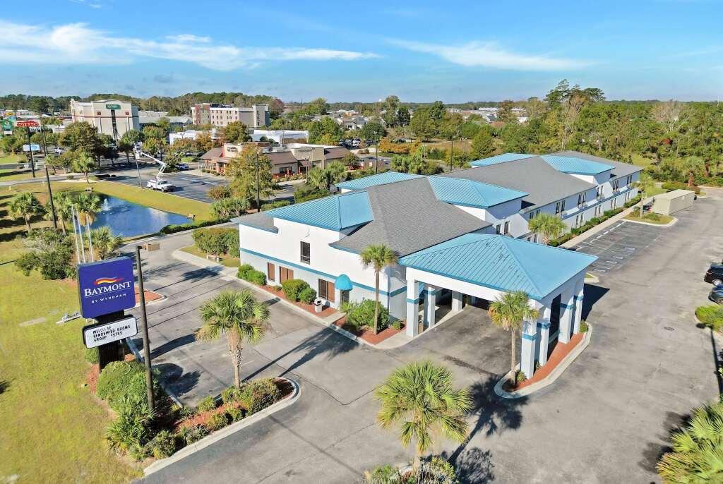 hotel image 15