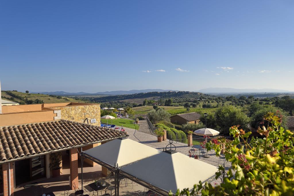 hotel image 23