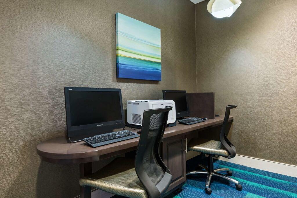 hotel image 30
