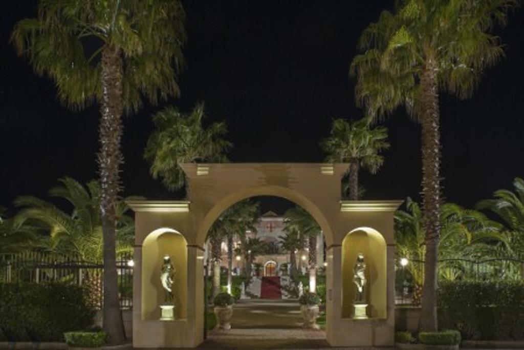 hotel image 12