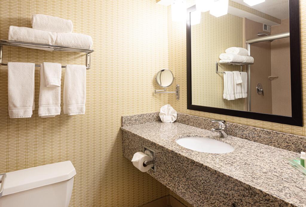 hotel image 34