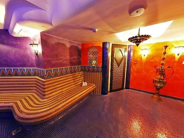 hotel image 16
