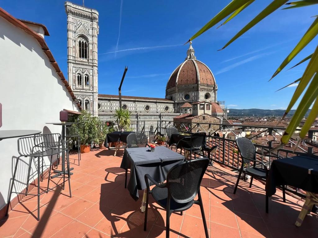 hotel image 15
