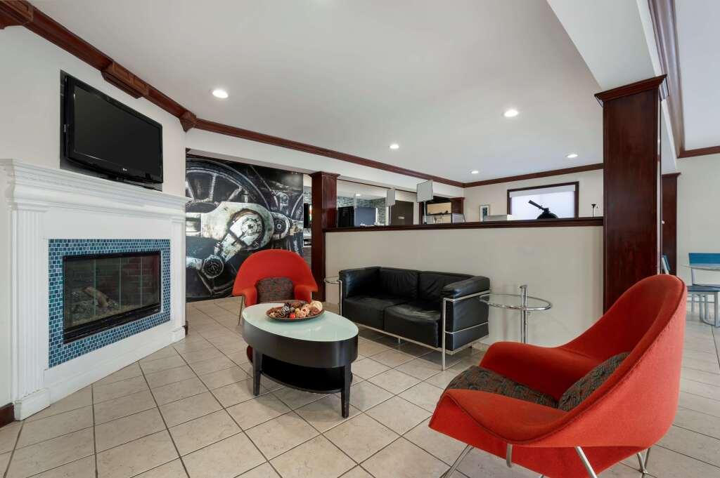 hotel image 10