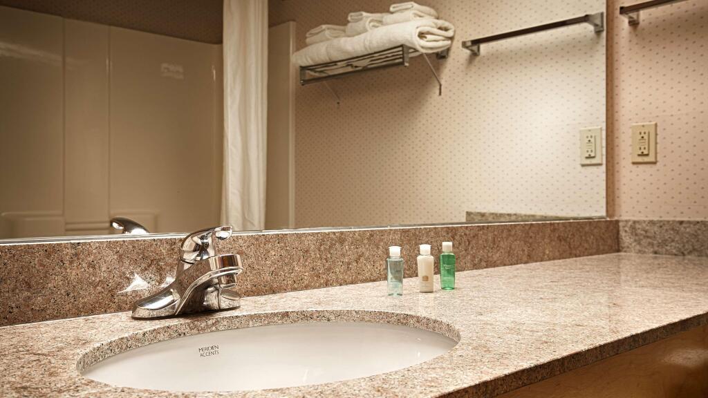 hotel image 21