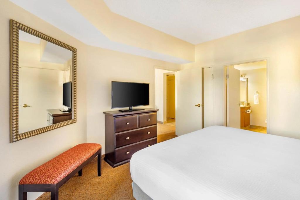 hotel image 26
