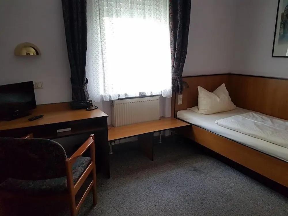 hotel image 11