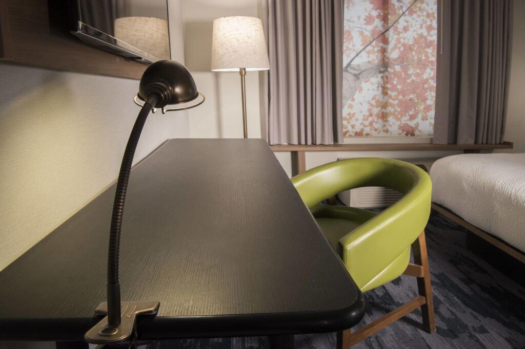 hotel image 14