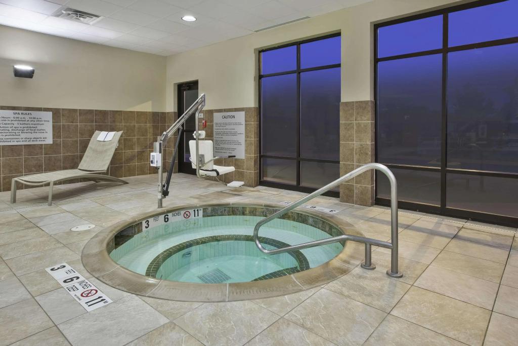 hotel image 31
