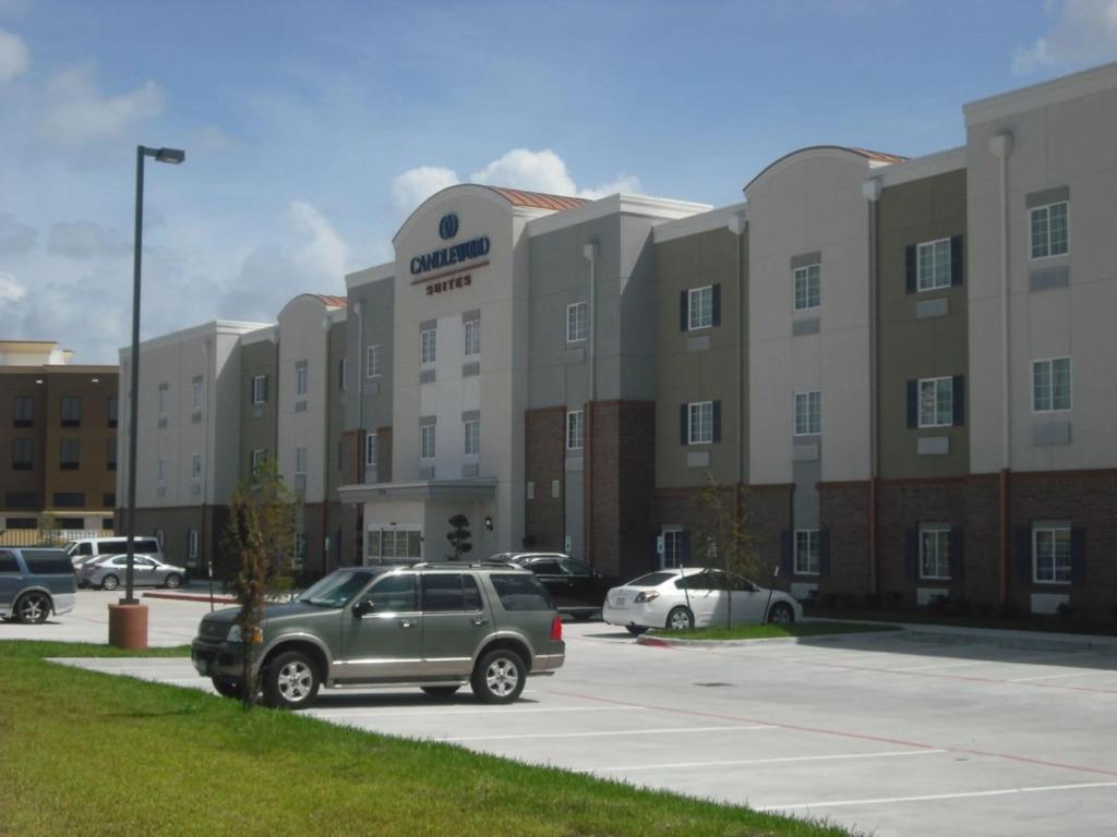 hotel image 33
