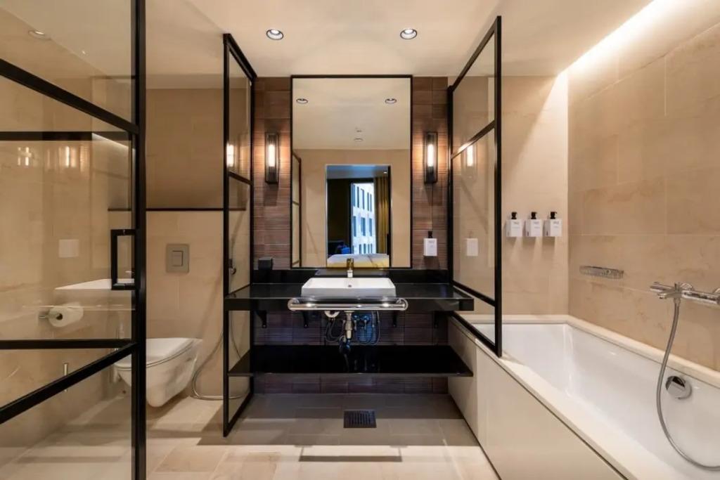 hotel image 22