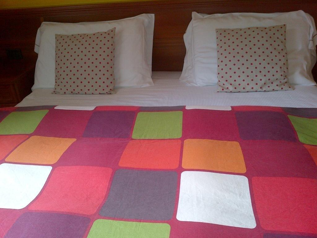 hotel image 15