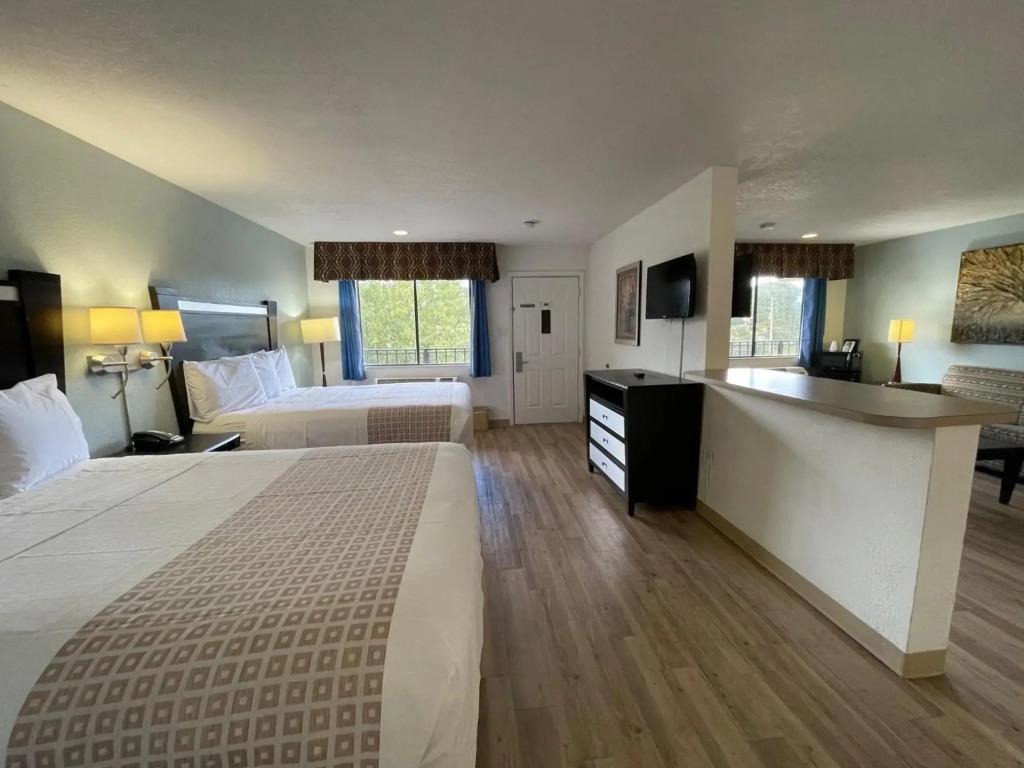 hotel image 14