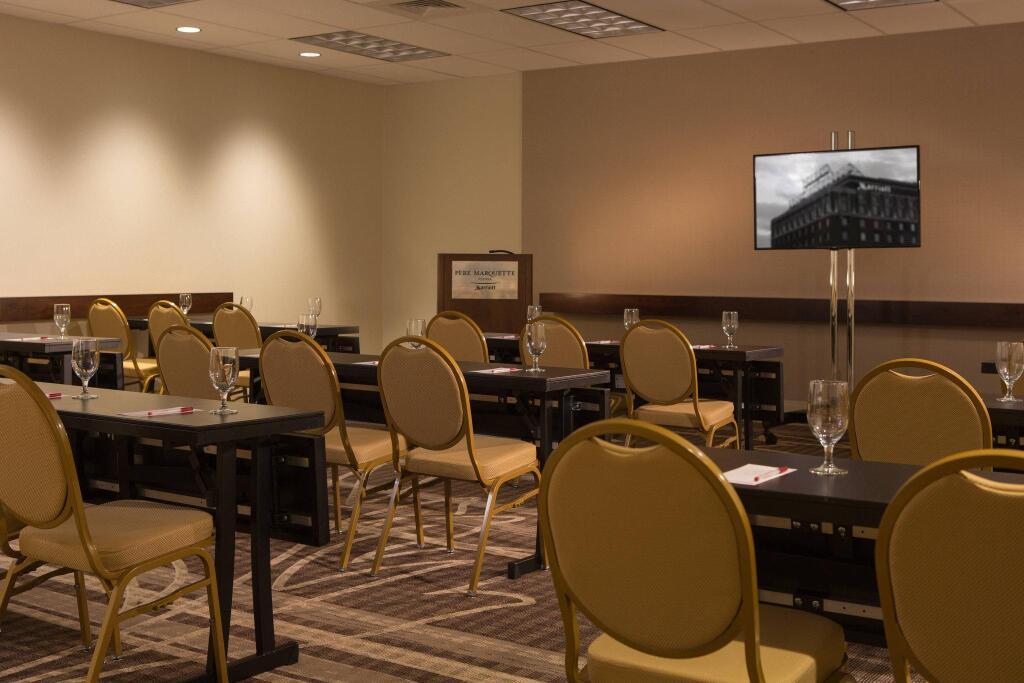 hotel image 20