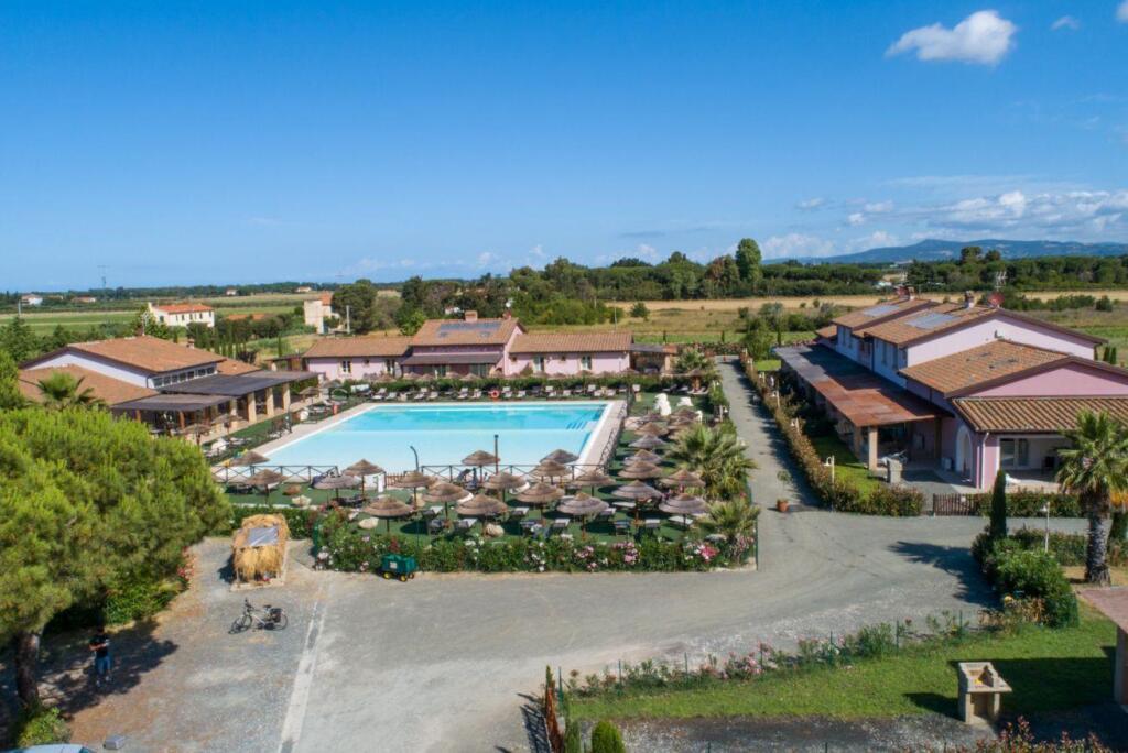 hotel image 25
