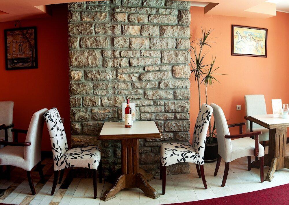 hotel image 32