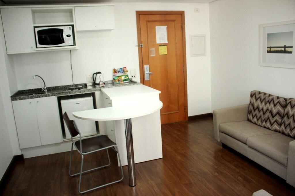 hotel image 17