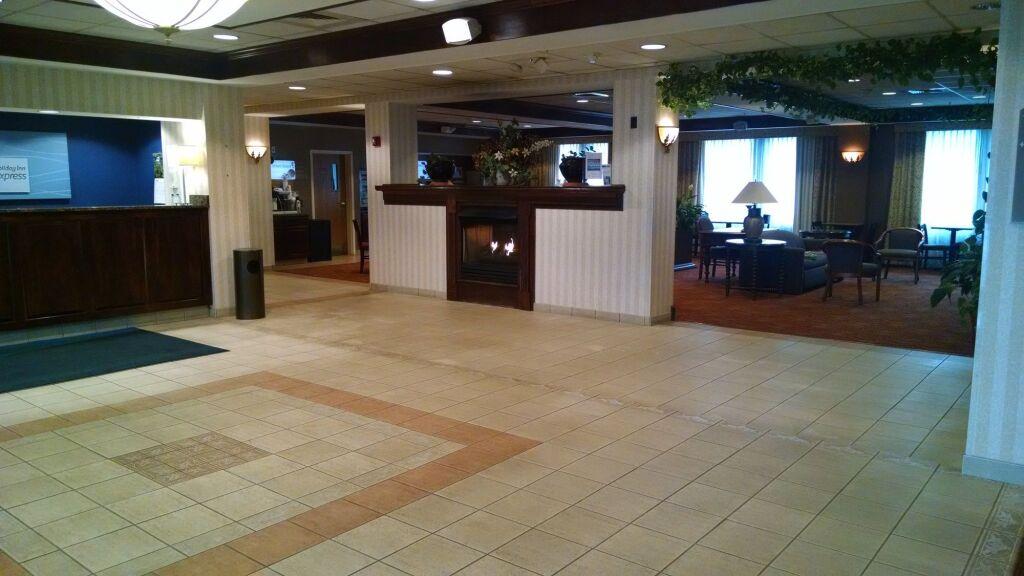 hotel image 17