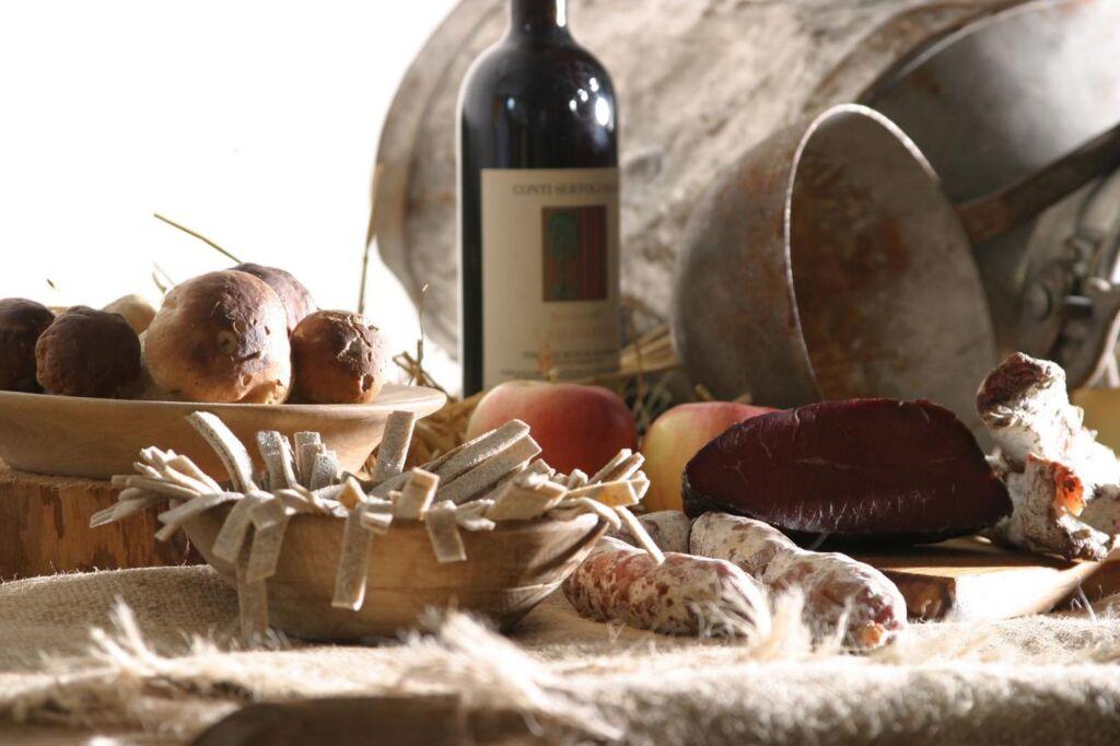 hotel image 23