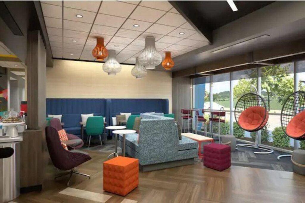 hotel image 16