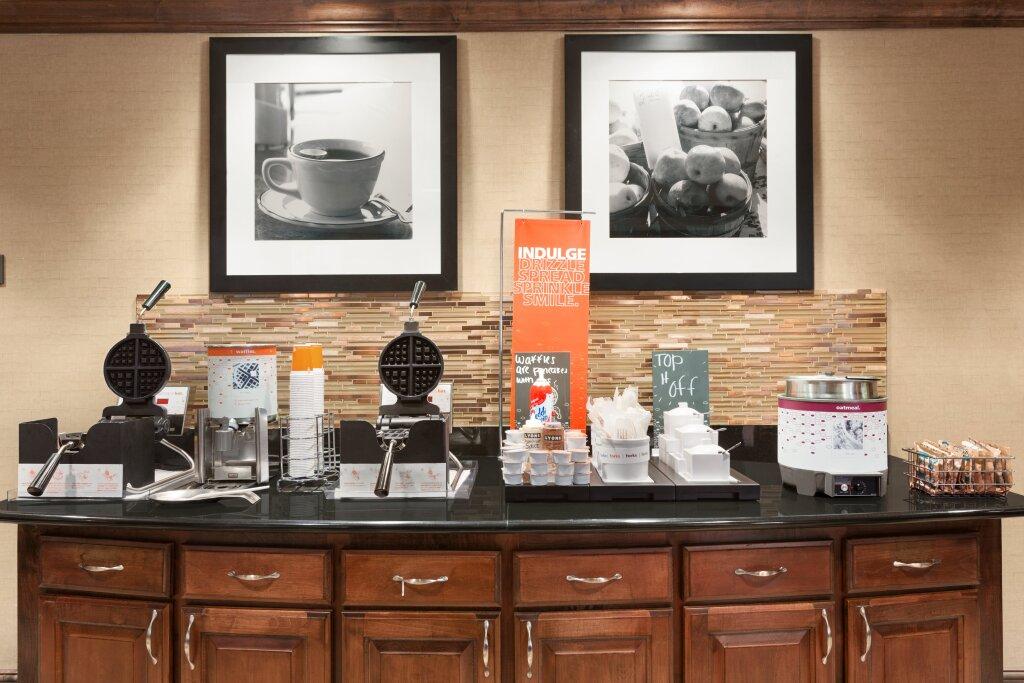 hotel image 38