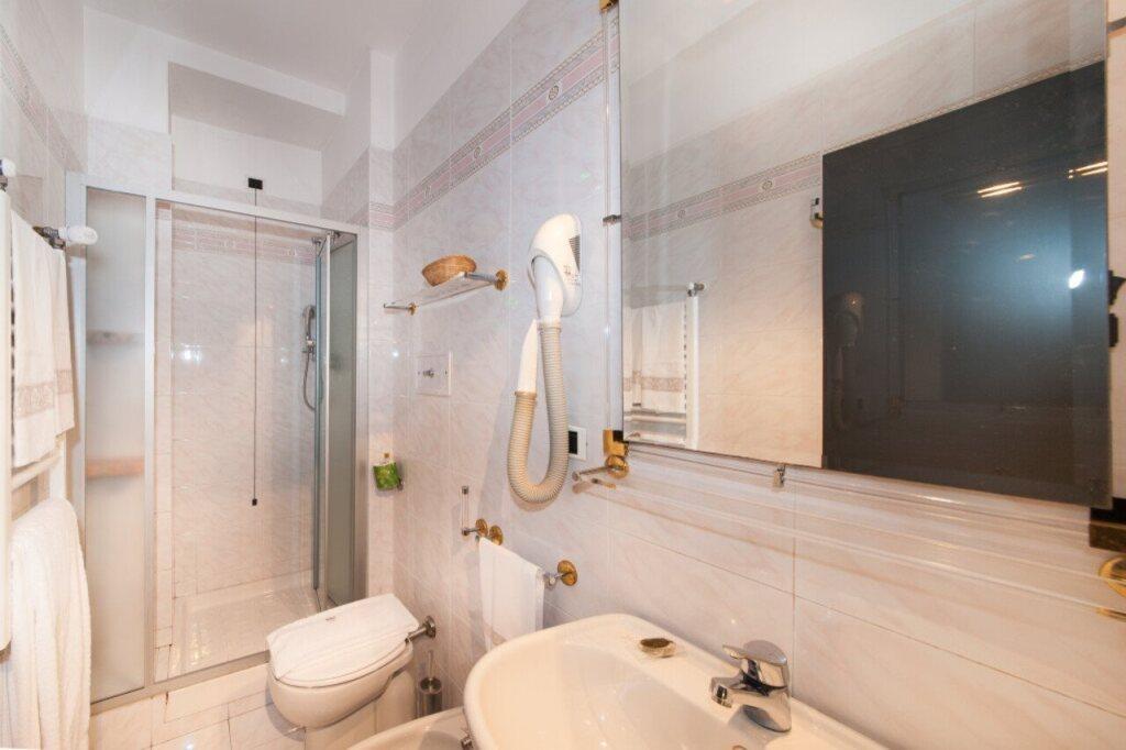 hotel image 29