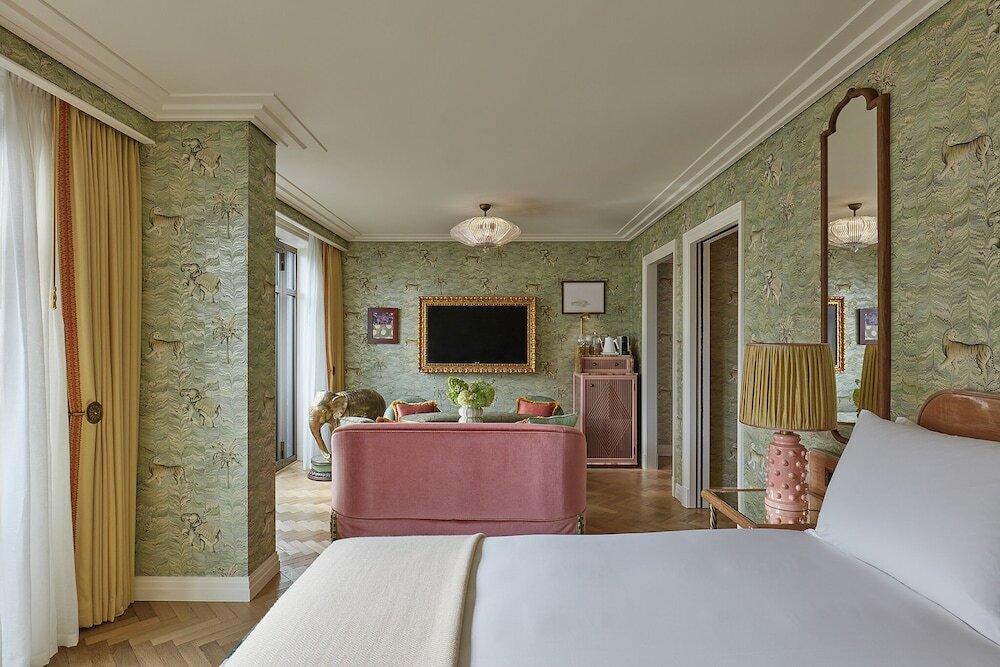 hotel image 21